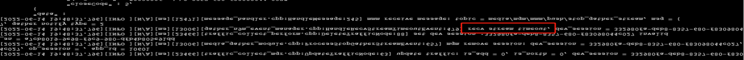 image-12